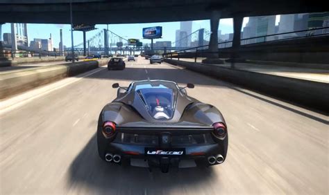 14 Best Car Customization Games: Racing & Build Your Own Car.